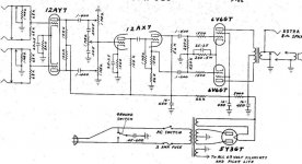 schematic.jpg