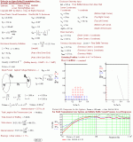 15in-05c154-tl.gif