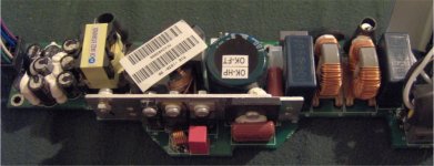 picture2.jpg