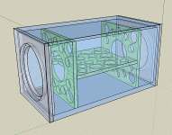 push-push-sd12-woofer.gif