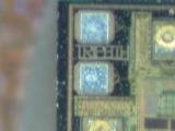 ta2024 decap 009 small.jpg