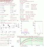 15in-05c154-tl_rev.gif