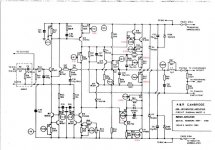 poweramp schematic.jpeg