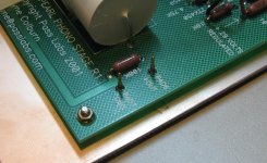 pcb pin gold_small.jpg