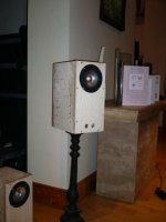 p1000032.jpg