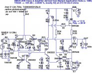 mullard_mosfet_48v.jpg