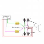 2 inputs.jpg