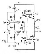 n33adpt-np.gif