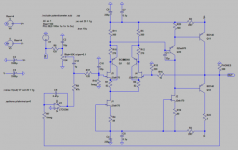 jlh cfp jfet input.png