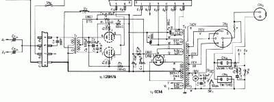 ps map 2.gif