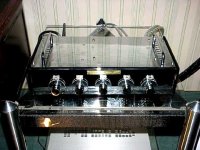 audiopax-m5.jpg