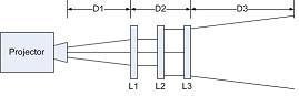 diy anamorphic 1.jpg