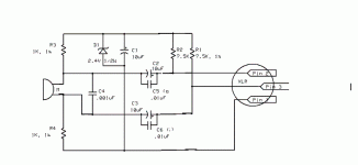 msh-1.gif