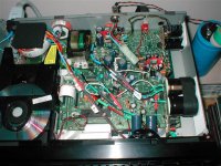micas servo (1) (small).jpg