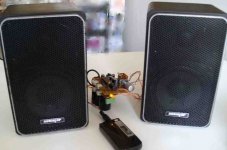 ampli.jpg