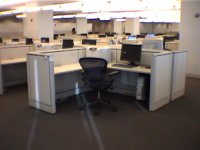 east-seat2.jpg