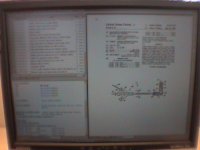 eastpatent3.jpg