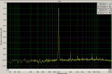 -3db.png
