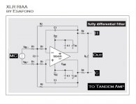 xlr riaa 2.jpg
