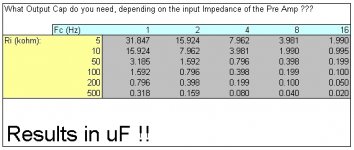 output capacitor dddac.jpg