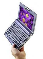 sony-picturebook-flowers.jpg