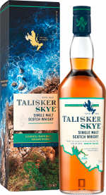 Talisker Skye.png
