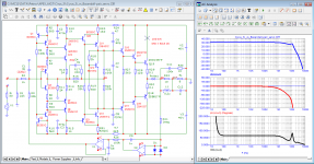 01_Cyrus_3i_Baxandal-pair_servo_Bode.png