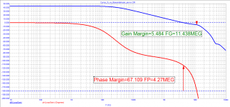 02_Cyrus_3i_Baxandal-pair_servo_Loop-Gain.png