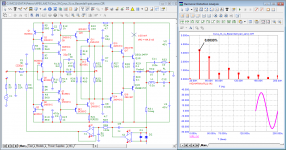 03_Cyrus_3i_Baxandal-pair_servo_20kHz-spectr.png