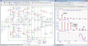 04_Cyrus_3i_Baxandal-pair_servo_1W_20kHz-spectr.png