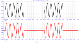 05_Cyrus_3i_Baxandal-pair_servo_20Hz-burst.png