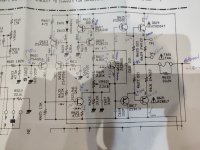 IMG_20220918_184250__01.jpg