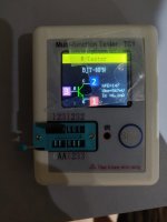 IMG_20220918_200701.jpg