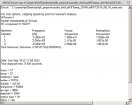 LatFETAmp_2019_08_15_errorlog.png