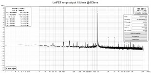 LatFETAmp_2019_08_26_REW_15Vrms_8R0.jpg