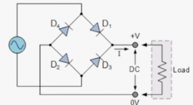 2022-09-19 12_32_35-full wave rectifier - Google Search.png 2022-09-19 12_32_35-full wave rectifier - Google Search.png