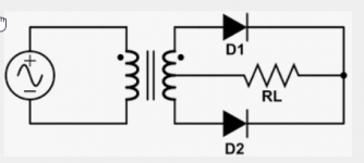 2022-09-19 12_32_28-full wave rectifier - Google Search.png 2022-09-19 12_32_28-full wave rectifier - Google Search.png