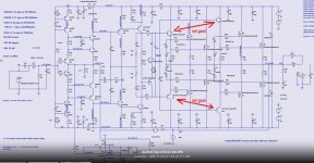 200 Watt.jpg
