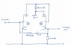 Croft Epoch Elite - preamp part.jpg