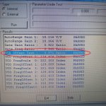 VCA Offset Test (Problem).jpeg