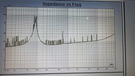 Impedance.jpeg