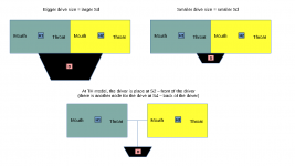 3-node.png