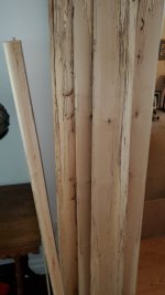 thumbnail_20220919_082601.jpg