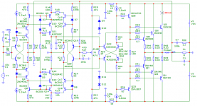 01_APEX_A40_SCH.png