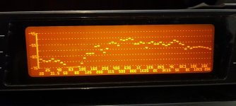 20220919_143251.jpg