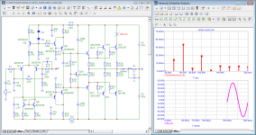 01_APEX_AX20_20kHz-spectr.png