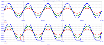 04_APEX_AX20_20kHz-cliiping.png