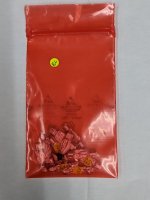 PXL_20220919_144819266.jpg