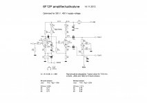 6F12P_amp_cathodyne_eng.JPG