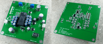 Ryanj D3 TDA1541a DAC board.png
